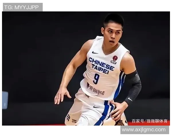 中华台北对阵巴林精彩直播全程回顾与赛后分析