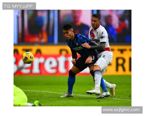 克罗托内主场迎战罗马球队期待逆袭争取胜利