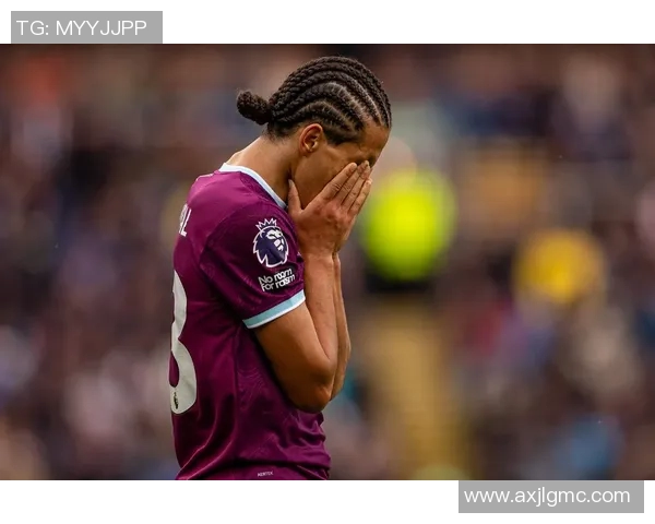 利物浦与伯恩利精彩对决回放分析及赛后点评