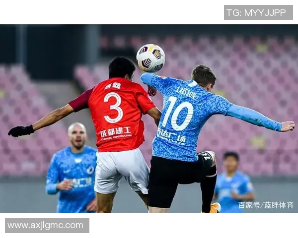 南京同曦男篮宣布重要人员调整引发球迷热议与期待