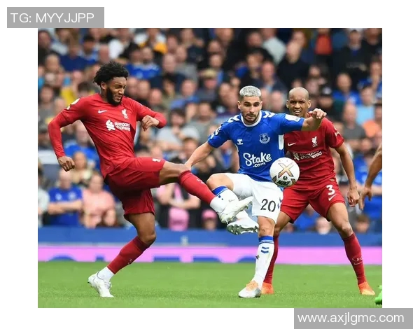 卡迪夫城主场迎战埃弗顿双方争夺英超宝贵积分之战