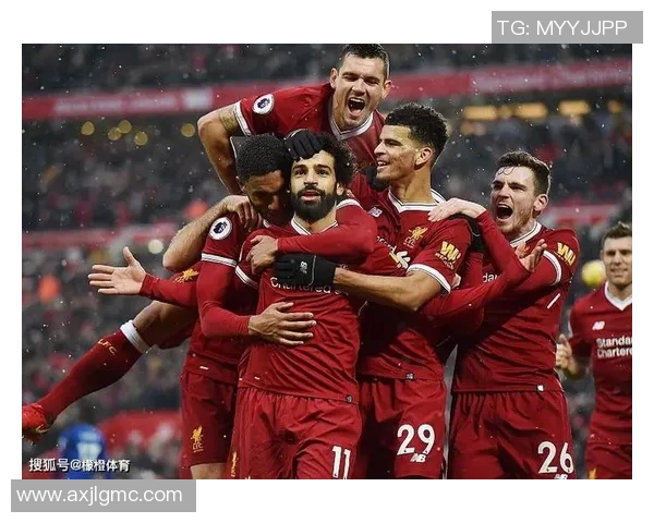 吉林汉姆对阵布拉德福精彩对决分析及赛前预测