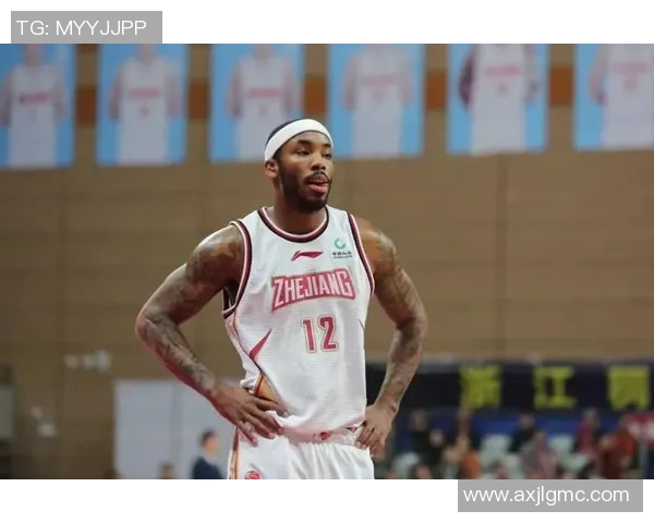 基辅迪纳与斯拉维亚激战正酣谁能在这场对决中笑到最后