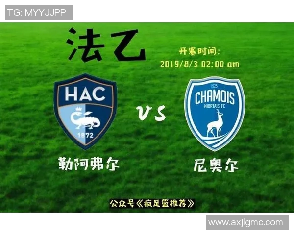 尼奥尔与特鲁瓦的精彩对决揭示法甲联赛的竞争激烈与球队实力较量