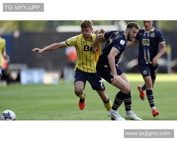 巴恩斯利与伯顿精彩对决视频回顾及赛后分析