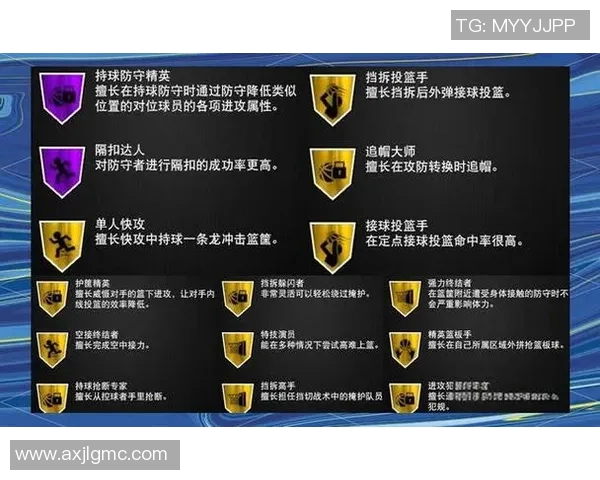 巴萨与利物浦对决前瞻及易学预测分析揭秘