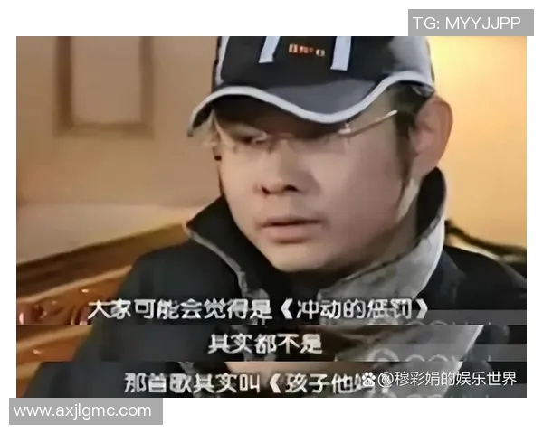 张帆的成长之路：从默默无闻到行业领军人物的奋斗历程与启示